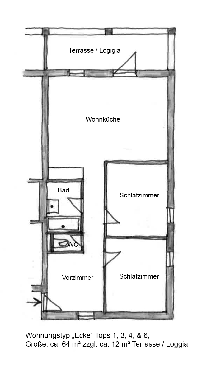 ElkeGöschl_Wohnung-Ecke